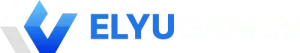 Elyugames